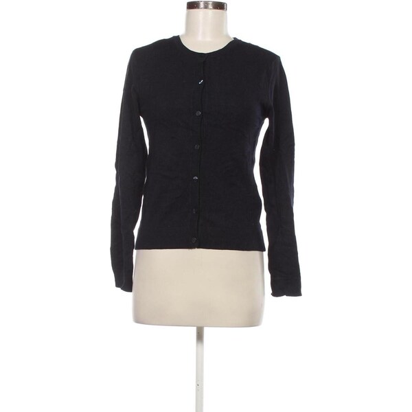 Dámsky kardigán Anko 66308964