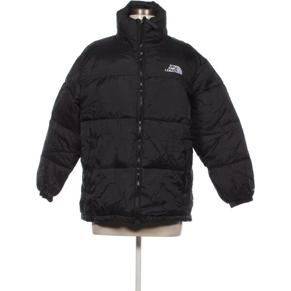 Dámska bunda Unbranded 66309037