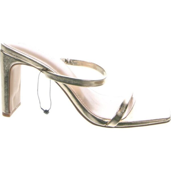 Papuče The Drop 66308970