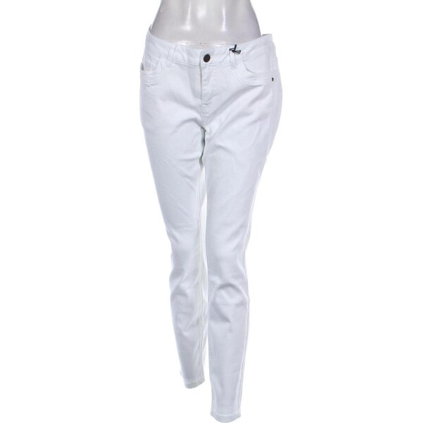 Dámske nohavice Arizona 66309017