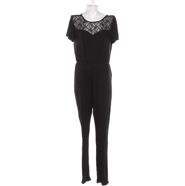 Dámsky dlhý overal Laura Scott 66309019