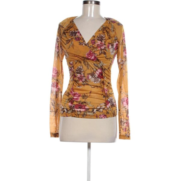 Dámska blúza Unbranded 66309028