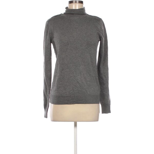 Dámsky pulóver Bruno Banani 66308979