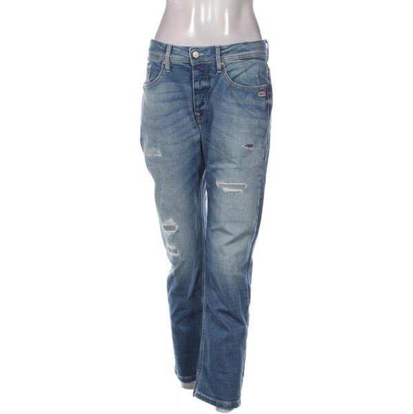 Dámske džínsy Gang 66308981