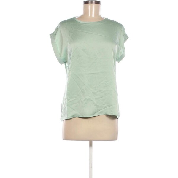 Dámska blúza VILA 66309016