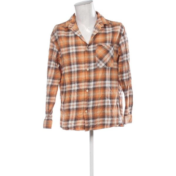 Pánska košeľa H&M 66309769