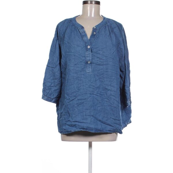 Dámska blúza Essentials by Tchibo 66309738