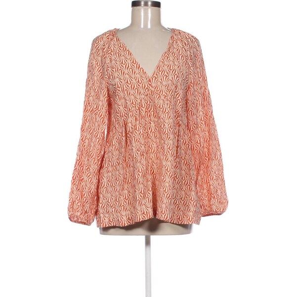 Dámska blúza Unbranded 66309758