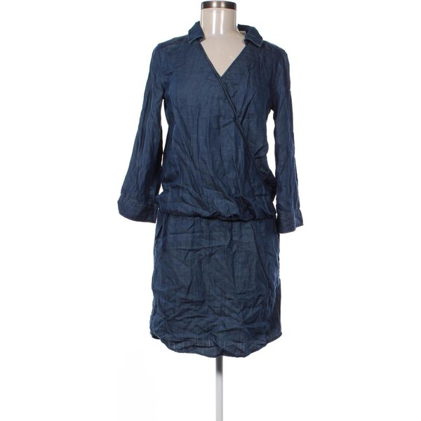 Šaty H&M Mama 66310002