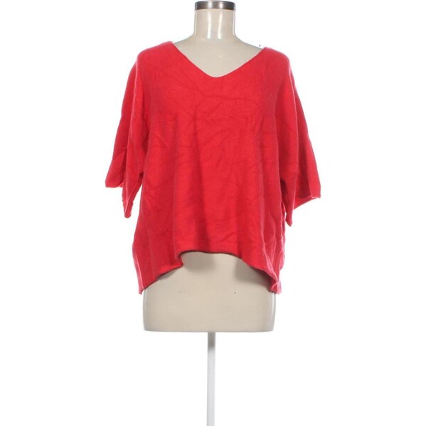 Dámsky pulóver Unbranded 66309991