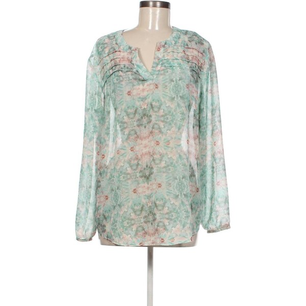 Dámska blúza Unbranded 66309763