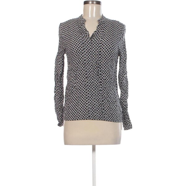 Dámska blúza More & More 66309964