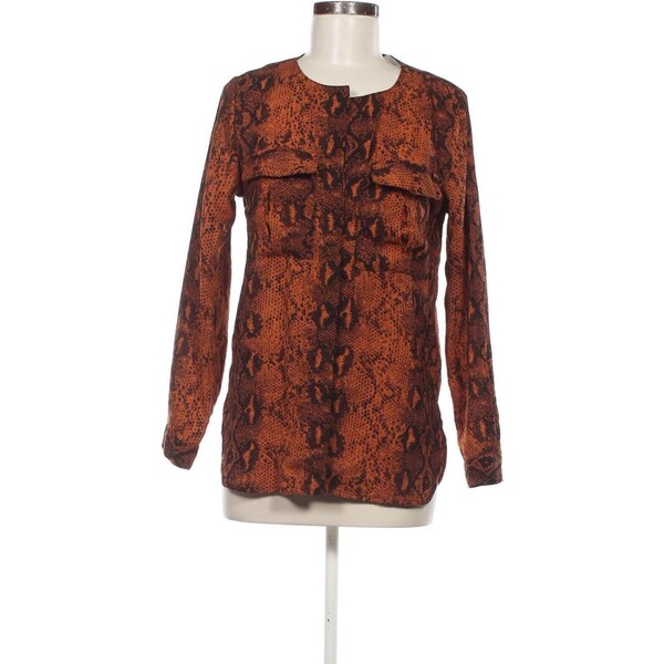 Dámska košeľa ONLY 66309965