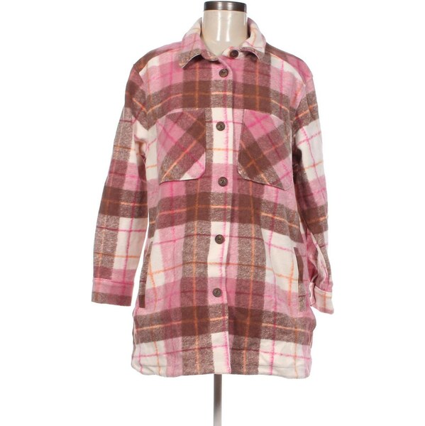 Dámsky kabát Unbranded 66309783