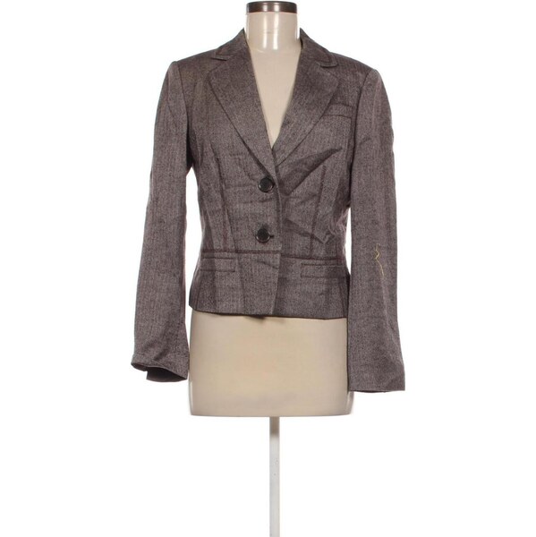 Dámske sako Esprit 66309955