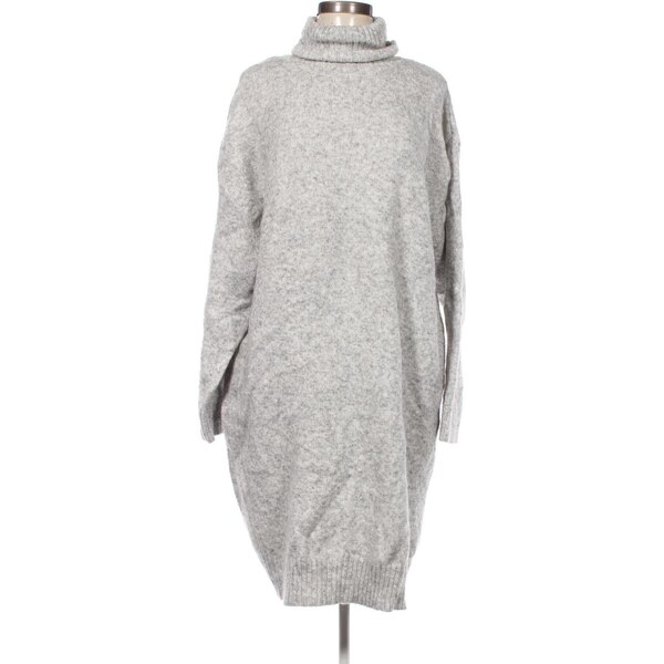 Dámsky pulóver H&M 66309985