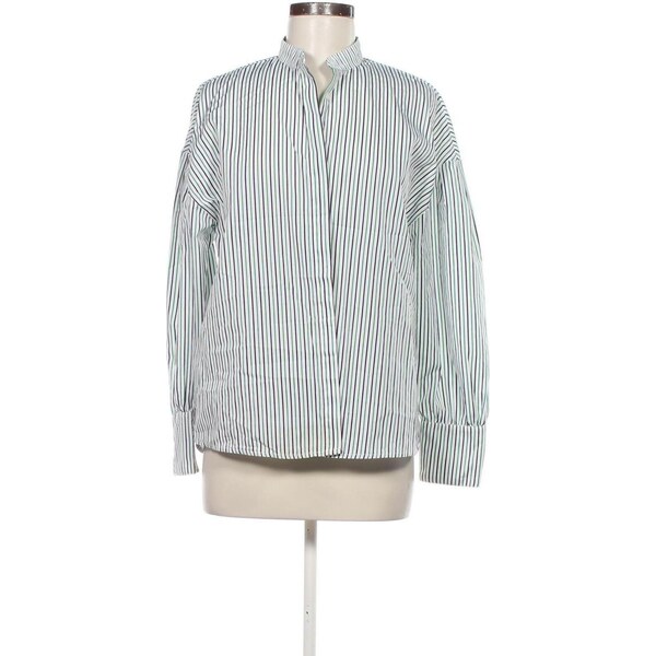 Dámska košeľa Mango 66309957