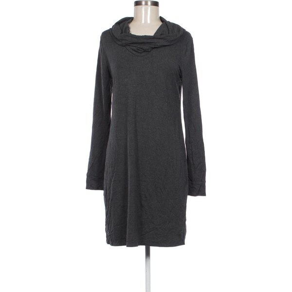 Šaty White House / Black Market 66310013