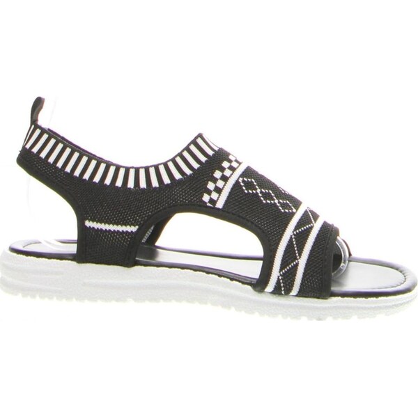 Sandále Unbranded 66309737