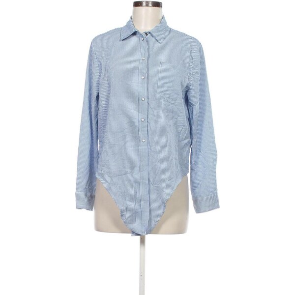 Dámska košeľa ONLY 66309958