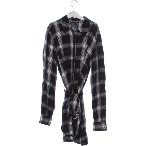 Šaty Amisu 66310018