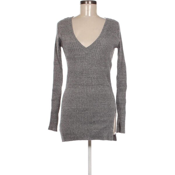 Šaty Country Road 66310022