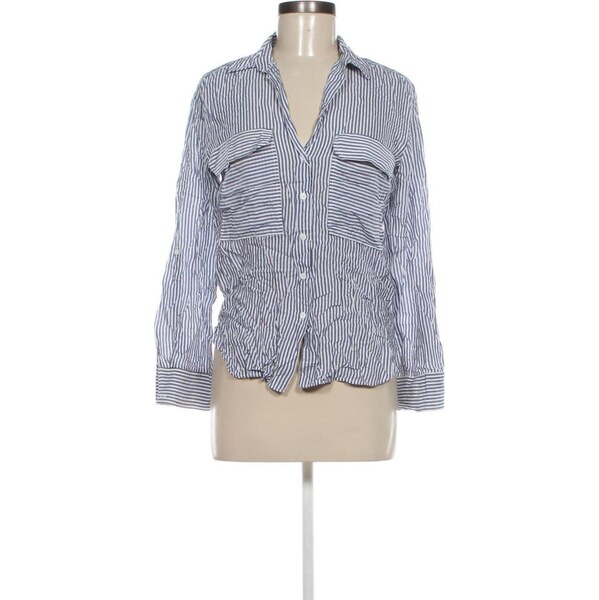 Dámska košeľa Zara 66309682