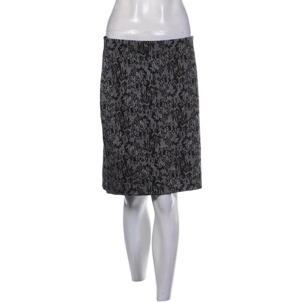 Sukňa Betty Barclay 66309662