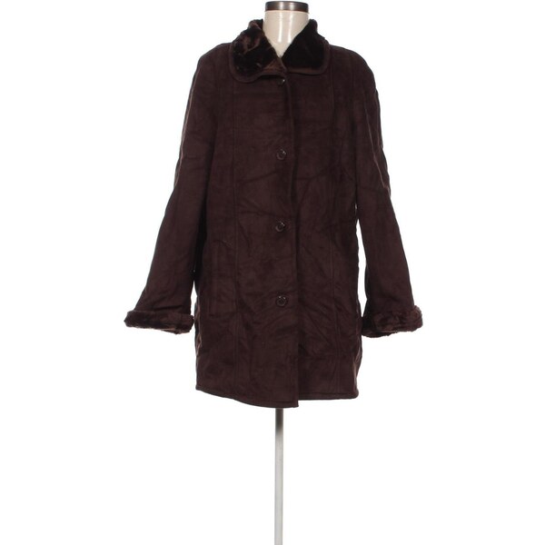 Dámsky kabát Christian Koehlert 66309674