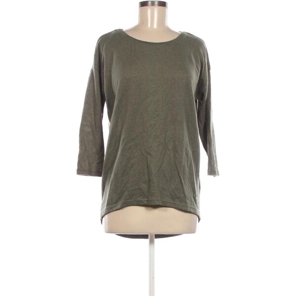 Dámska blúza Haily`s 66309684