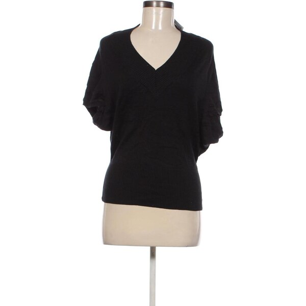 Dámsky pulóver Comma, 66309694