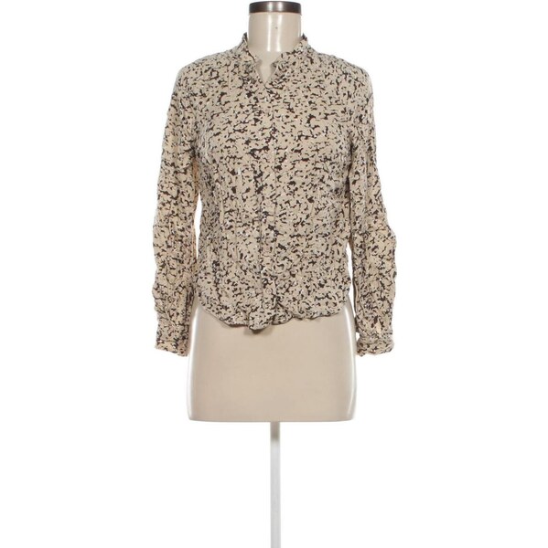 Dámska košeľa mbyM 66309685