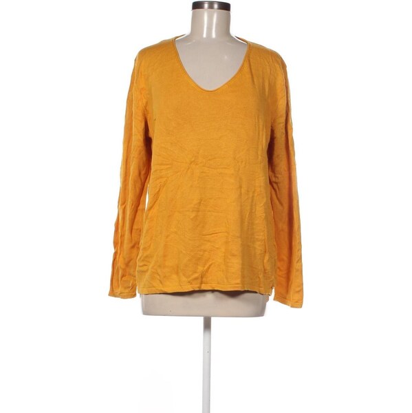 Dámsky pulóver Tom Tailor 66309695