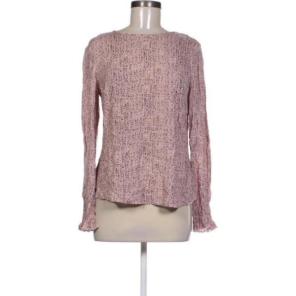 Dámska blúza Unbranded 66309676