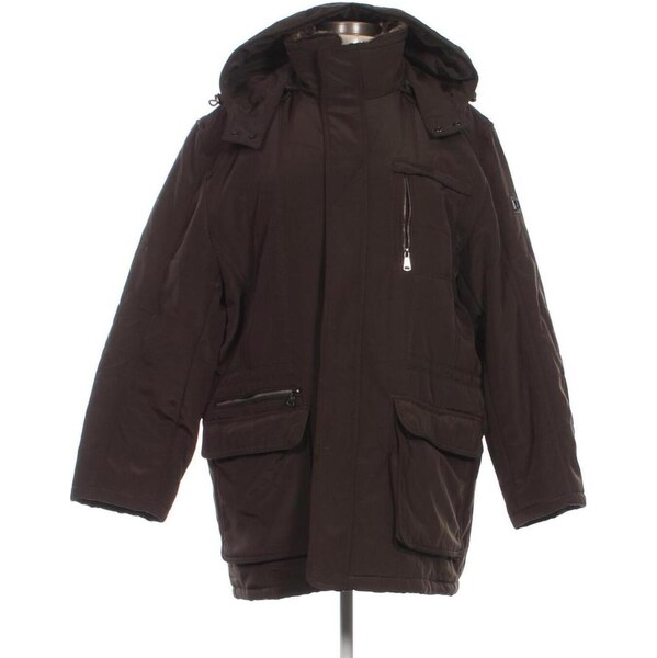 Dámska bunda Unbranded 66309666