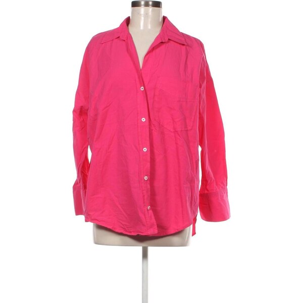 Dámska košeľa Zara 66309657