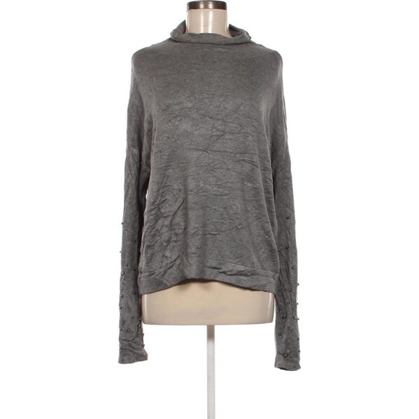 Dámsky pulóver Decjuba 66309706