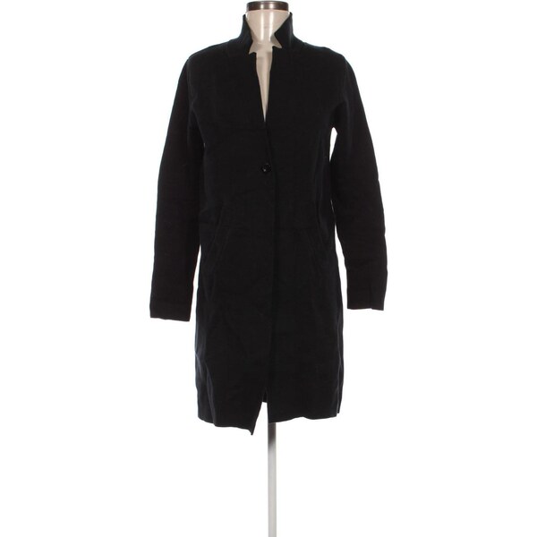 Dámsky kabát Knit-Ted 66309668