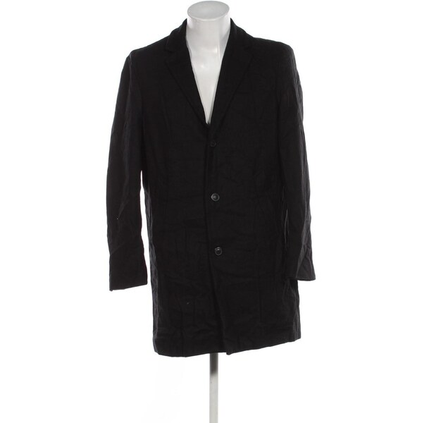 Pánsky kabát S.Oliver 66309689