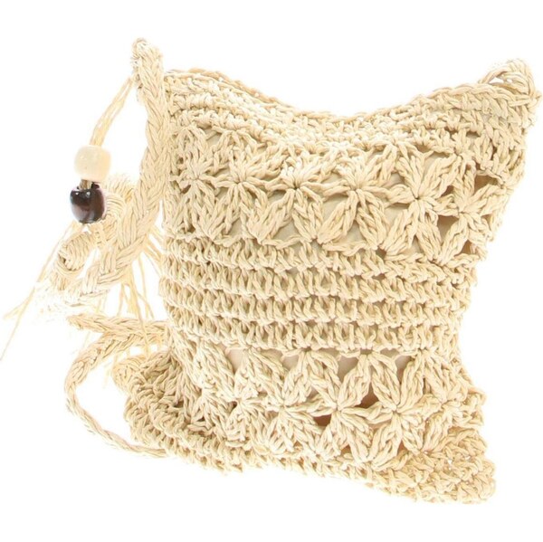 Dámska kabelka Unbranded 66309707