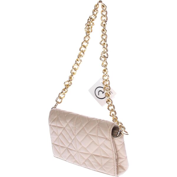 Dámska kabelka Unbranded 66309690