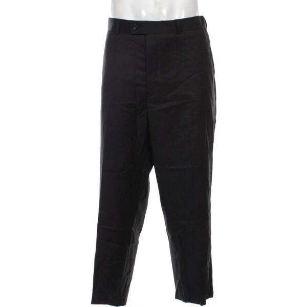 Pánske nohavice Unbranded 66309708