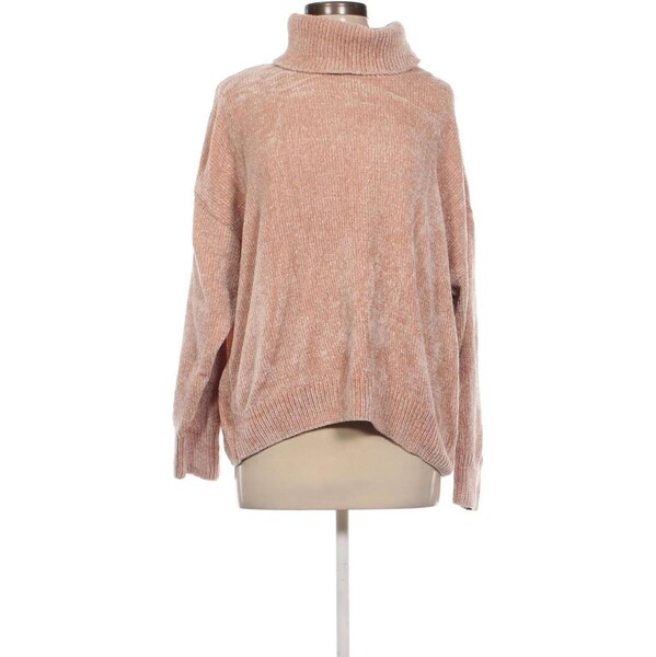 Dámsky pulóver Primark 66309709