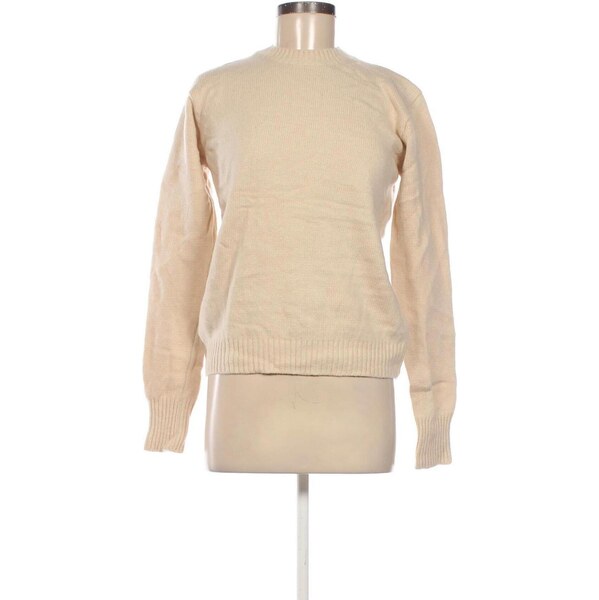 Dámsky pulóver Unbranded 66309712