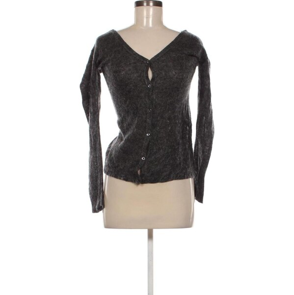 Dámsky kardigán Marc OPolo 66309723