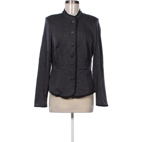 Dámske sako Women 66309715