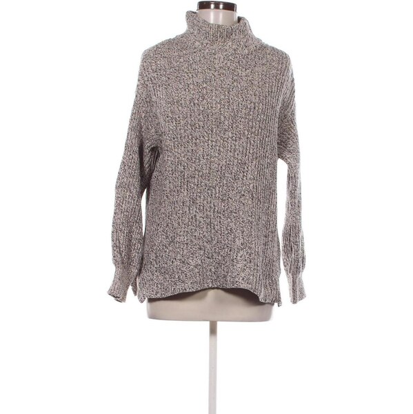 Dámsky pulóver H&M 66309806