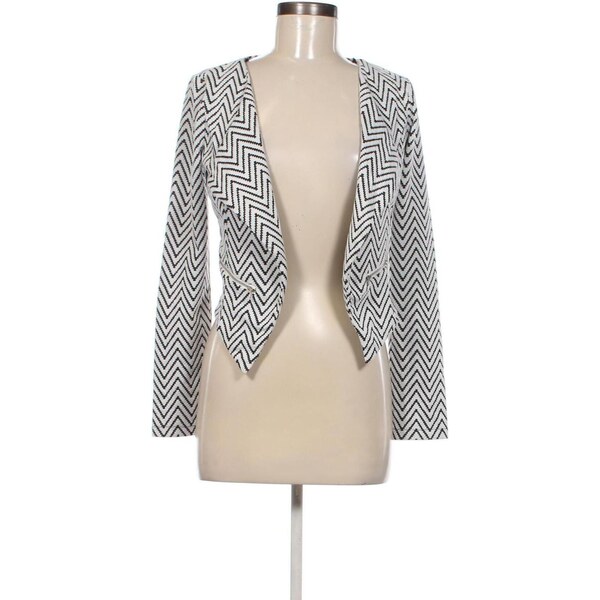 Dámsky kardigán Temt 66309793