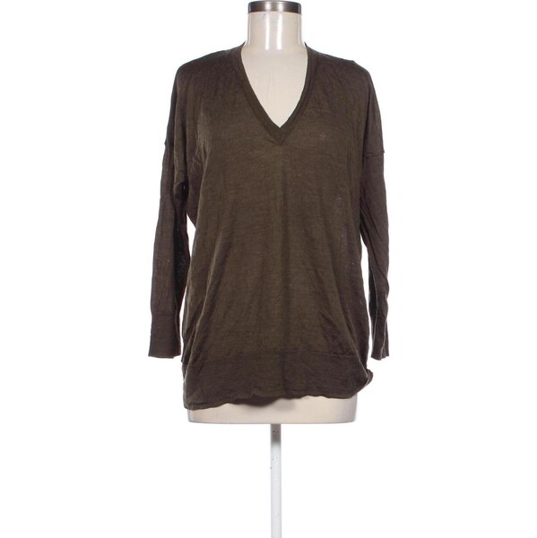 Dámsky pulóver Zara 66310060