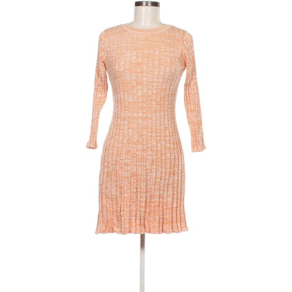 Šaty Cotton On 66309833